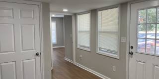 230 Habersham Road Gallery 15