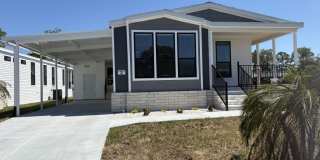 19477 Bermuda Court, #4C Gallery 1