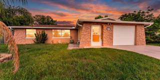 4737 ALCEA ST Gallery 1
