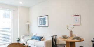 Northerly Gallery 15