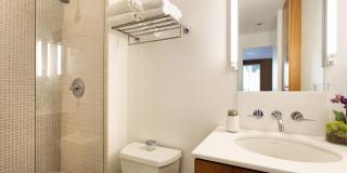 100 E Cooper Avenue unit: #3 Gallery 16