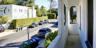 8216 Willoughby Avenue Gallery 11