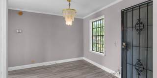 1440 NW 3rd Street Gallery 23