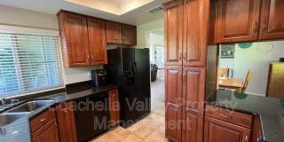 643 N Via Acapulco Gallery 11