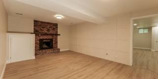 5 BR/2.5BA | Sprawling Single Family Home | 2-Car Garage | Huge backyard! Gallery 24