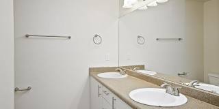 Orchard Place Gallery 6