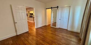 Gorgeous Upgraded Home In Glassell Park Area Gallery 29