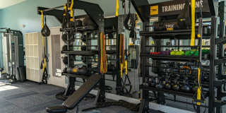 Madison Farms Gallery 10