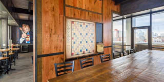 One Water Street Gallery 22