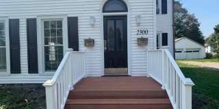 2300 LAKE Gallery 1