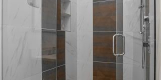 2700 N MYRTLE AVENUE Gallery 16