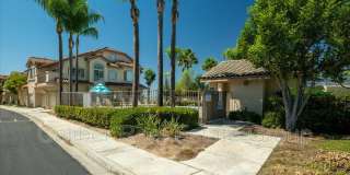 7743 Viewrim Gallery 1