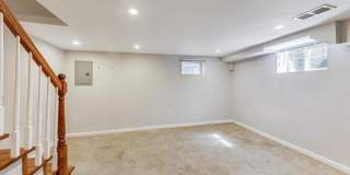 1145 46TH Place SE Gallery 20
