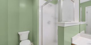 62 E Clare Court Gallery 10