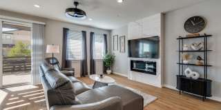 3711 Rosemont Drive Gallery 6
