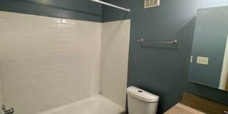 3000 Broadway #16 Gallery 11