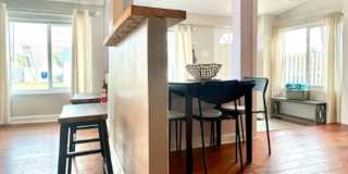 10548 Lake Drive #B Gallery 9
