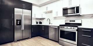 The Linden Gallery 2