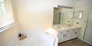 9172 GRANITE Court Gallery 27