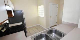 9612 SEADALE COURT Gallery 9