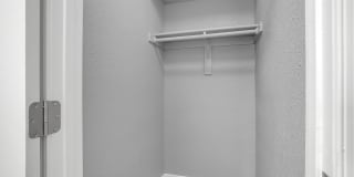 Verona at Silver Hill Gallery 39