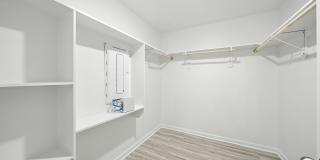 Villas At Oak Bend Gallery 13