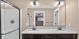 Spacious Gresham Home with Updated Kitchen, Primary Suite & Private Backyard Gallery 19