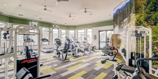 Champions Apartments Gallery 13