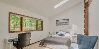 10808 NICHOLSRIDGE Road Gallery 31