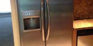 Beautiful Condo Gallery 15