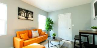 3BD/ 1 BA - Section 8 Voucher Accepted!!! Gallery 2