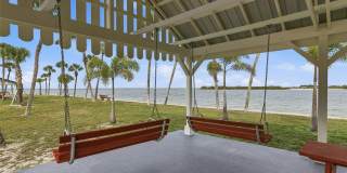 4851 W GANDY BOULEVARD Gallery 43