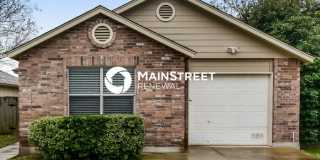 11046 Stagwood Pass Gallery 1