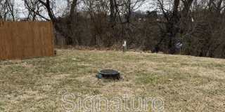 101 Southampton Dr Gallery 20