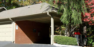 Park Trace Apartments Gallery 20