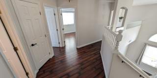 8121 Riviera Beach Drive Gallery 21