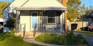 308 Letchworth Avenue Gallery 1
