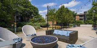 Grandview Apartments Gallery 14