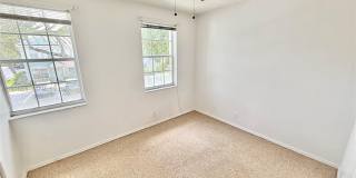 70 Whitehead Cir Gallery 31