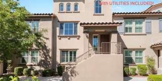 11375 Ogden Mills Drive Gallery 1