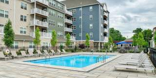 Hudson Square Gallery 22