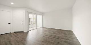 Sandpiper Apartments Gallery 11