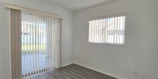 2228 Southeast 19th Avenue Gallery 18