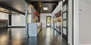 4431 Ocean Boulevard Gallery 6