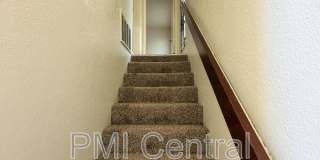 6222 Porterfield Ct. Gallery 10