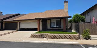 Quiet 3 bedroom 2 bath home in Poway in cul-de-sac in Poway school district Gallery 3