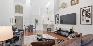 1632 SW Harbour Isles Circle Gallery 13