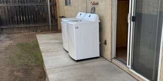 4464 E Fairmount St Gallery 4