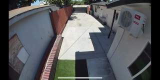 10820 Croesus Ave Gallery 9