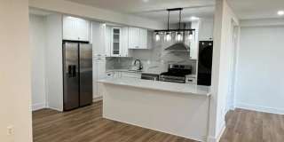 3701 S GEORGE MASON DR #904-N Gallery 2